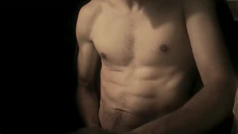 Snapshot of coolmementox chatting on 10-13-25, 09:04 ChoveEnArrakis online show from 10-13-25, 09:04