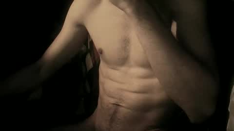 Snapshot of coolmementox chatting on 10-15-25, 12:55 ChoveEnArrakis online show from 10-15-25, 12:55