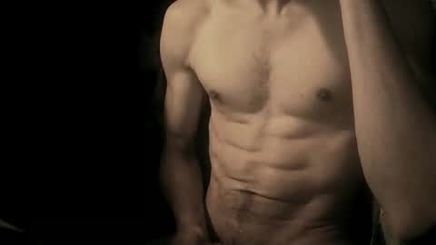 Snapshot of coolmementox chatting on 10-22-25, 10:37 ChoveEnArrakis online show from 10-22-25, 10:37