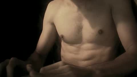 Snapshot of coolmementox chatting on 10-23-25, 08:35 ChoveEnArrakis online show from 10-23-25, 08:35