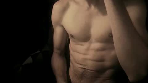 Snapshot of coolmementox chatting on 11-15-25, 04:14 ChoveEnArrakis online show from 11-15-25, 04:14