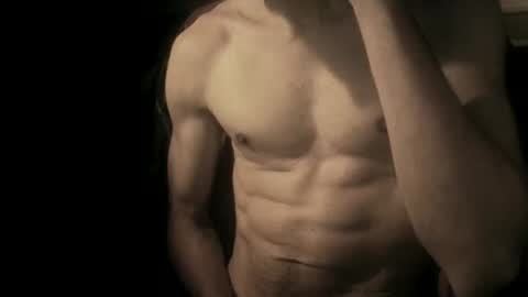 Snapshot of coolmementox chatting on 11-27-25, 08:55 ChoveEnArrakis online show from 11-27-25, 08:55