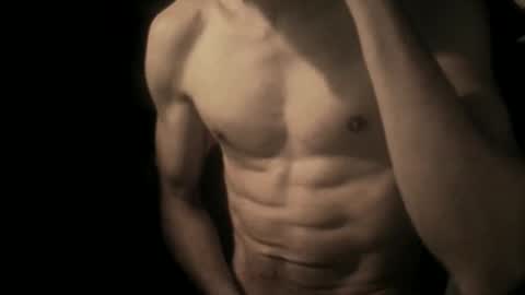 Snapshot of coolmementox chatting on 12-02-25, 04:02 ChoveEnArrakis online show from 12-02-25, 04:02