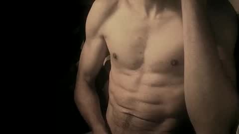 Snapshot of coolmementox chatting on 12-05-25, 11:08 ChoveEnArrakis online show from 12-05-25, 11:08