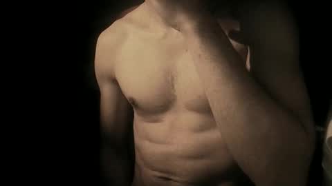 Snapshot of coolmementox chatting on 02-04-26, 10:43 ChoveEnArrakis online show from 02-04-26, 10:43