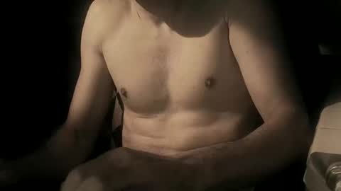 ChoveEnArrakis online show from 03-09-26, 10:52