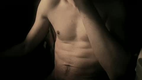 ChoveEnArrakis online show from 04-15-26, 05:20