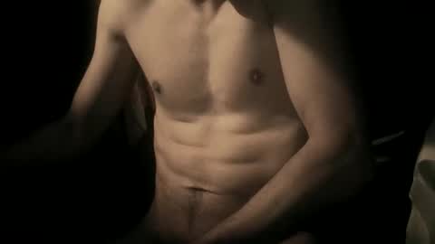 ChoveEnArrakis online show from 04-27-26, 04:27