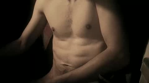 Snapshot of coolmementox chatting on 06-01-26, 03:36 ChoveEnArrakis online show from 06-01-26, 03:36