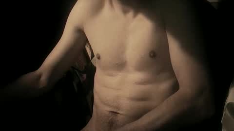 Snapshot of coolmementox chatting on 06-10-26, 09:46 ChoveEnArrakis online show from 06-10-26, 09:46