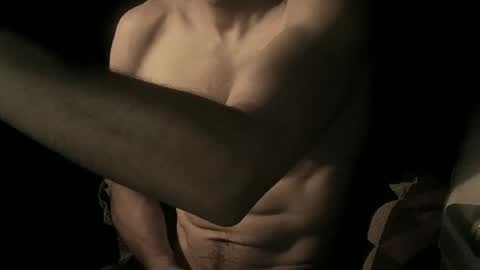 Snapshot of coolmementox chatting on 06-22-26, 08:28 ChoveEnArrakis online show from 06-22-26, 08:28