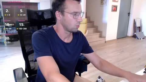 Snapshot of coolnerdguy79 chatting on 09-11-25, 04:40 coolnerdguy79 online show from 09-11-25, 04:40