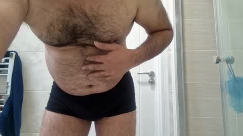 Snapshot of coolube1 chatting on 11-12-25, 10:26 coolube1 online show from 11-12-25, 10:26