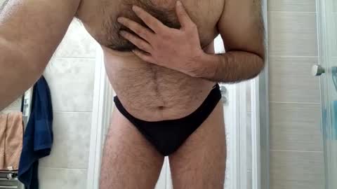 Snapshot of coolube1 chatting on 11-26-25, 11:22 coolube1 online show from 11-26-25, 11:22