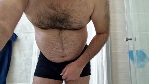 Snapshot of coolube1 chatting on 04-13-26, 09:37 coolube1 online show from 04-13-26, 09:37