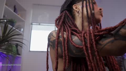 ROSELL 3   online show from 01-13-25, 03:15