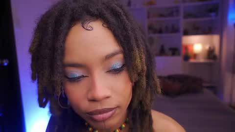 Snapshot of cooper_reds chatting on 06-10-26, 12:11 ROSELL 3 online show from 06-10-26, 12:11