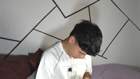 shiro online show from 01-10-26, 07:04