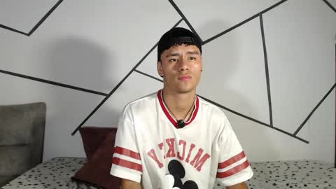 shiro online show from 02-16-26, 06:37