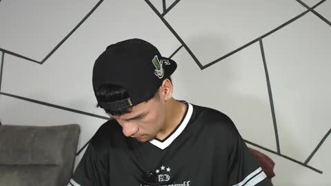 shiro online show from 03-16-26, 06:12