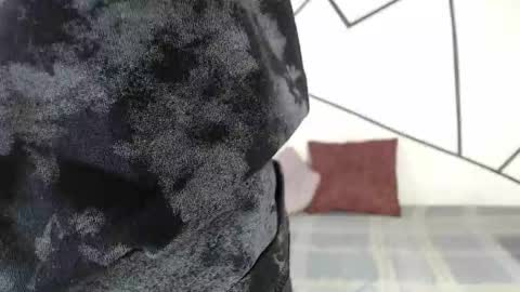 shiro online show from 03-28-26, 07:46