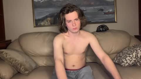 Nick online show from 04-20-26, 10:00