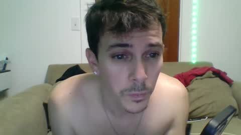 Cooper Sinz online show from 09-18-25, 12:34