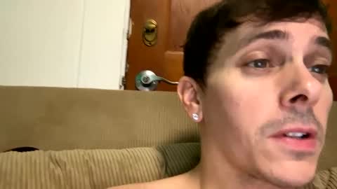 Cooper Sinz online show from 09-27-25, 11:32