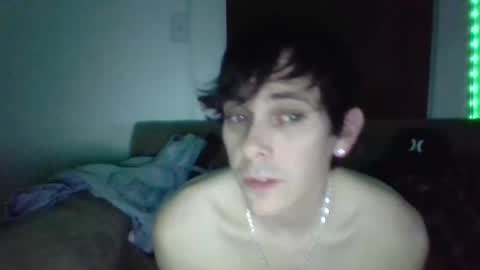 Cooper Sinz online show from 01-15-26, 05:01