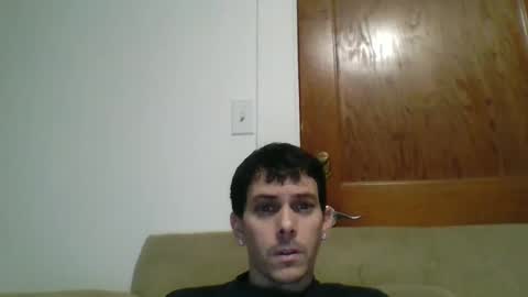 Cooper Sinz online show from 04-15-26, 12:28