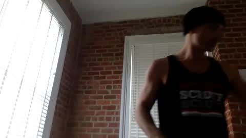 Snapshot of coopersmiths chatting on 01-11-26, 02:00 VADONIS online show from 01-11-26, 02:00