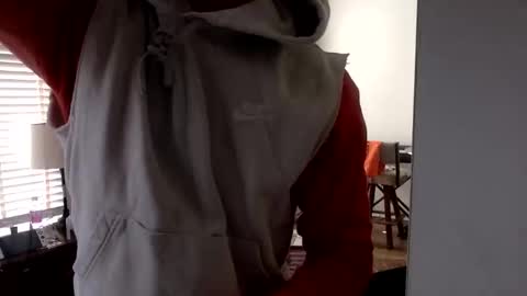 Snapshot of coopersmiths chatting on 01-12-26, 07:41 VADONIS online show from 01-12-26, 07:41