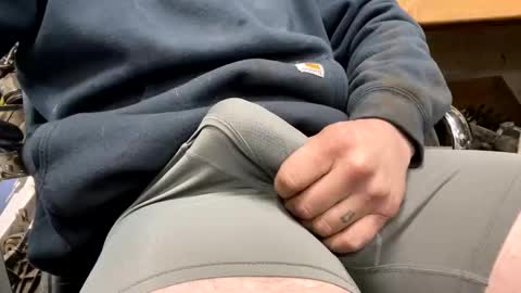 copart84 online show from 12-21-24, 06:34