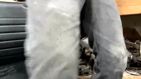 copart84 online show from 02-04-25, 06:17