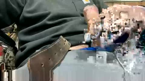 copart84 online show from 02-10-25, 11:45