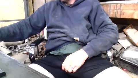 copart84 online show from 10-30-25, 01:45