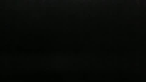 copart84 online show from 11-04-25, 11:37