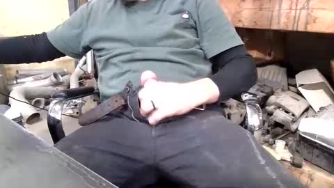 copart84 online show from 11-28-25, 08:11