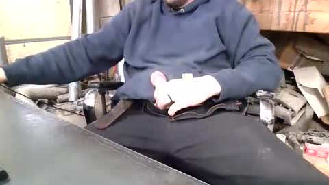 copart84 online show from 02-12-26, 03:18