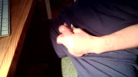 Snapshot of cope1 chatting on 12-03-24, 08:28 cope1 online show from 12-03-24, 08:28