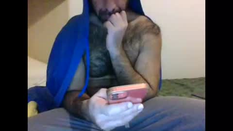 Coppai200 online show from 02-08-26, 02:59