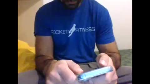 Coppai200 online show from 02-09-26, 11:03