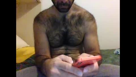 Coppai200 online show from 02-15-26, 12:36