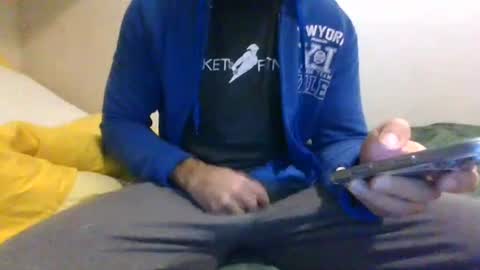 Coppai200 online show from 02-22-26, 11:53