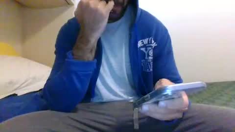 Coppai200 online show from 03-01-26, 12:29