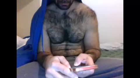 Coppai200 online show from 03-03-26, 12:00