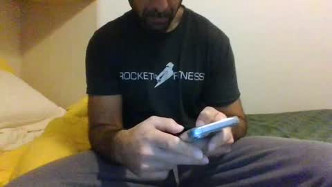 Coppai200 online show from 03-15-26, 01:17