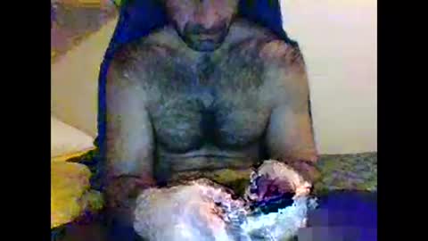 Coppai200 online show from 03-16-26, 04:33