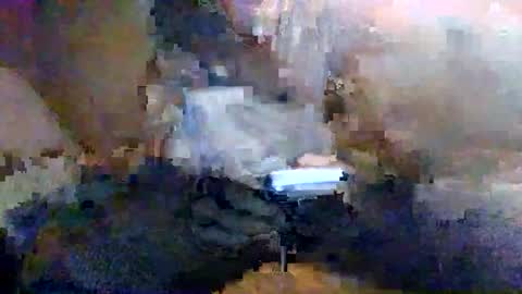 Coppai200 online show from 04-06-26, 10:38