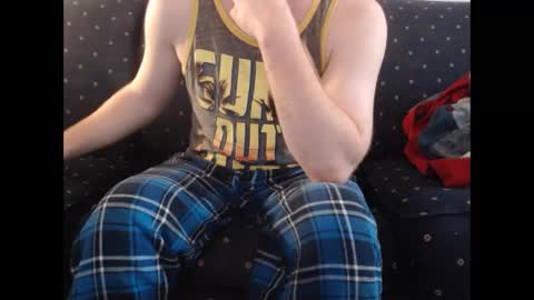 copper_crotch online show from 11-02-25, 11:29